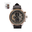 RELOJ ACUATICO HOMBRE H3704G T5 CASUAL 1015493 T5