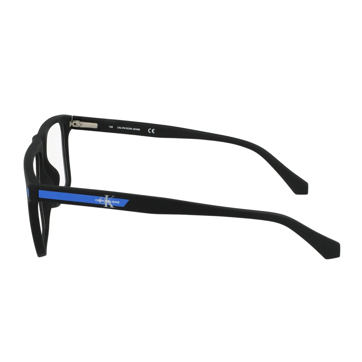MONTURA DESCANSO HOMBRE CKJ21611 006 CALVIN KLEIN JEANS 1030345 CALVIN KLEIN