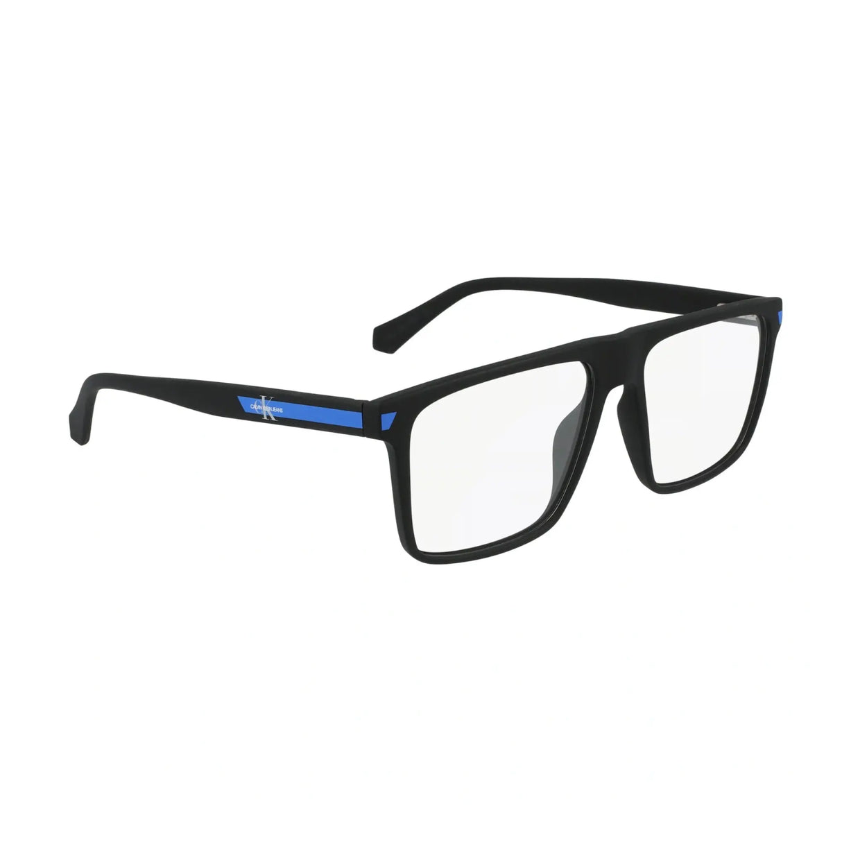 MONTURA DESCANSO HOMBRE CKJ21611 006 CALVIN KLEIN JEANS 1030345 CALVIN KLEIN