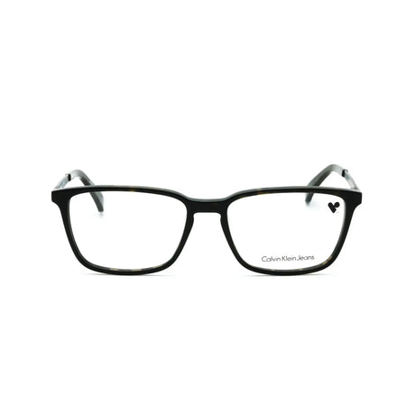 MONTURA DESCANSO HOMBRE CKJ526 073 CALVIN KLEIN JEANS CALVIN KLEIN