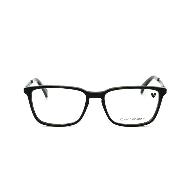 MONTURA DESCANSO HOMBRE CKJ526 073 CALVIN KLEIN JEANS CALVIN KLEIN
