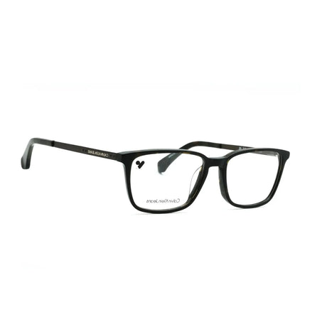 MONTURA DESCANSO HOMBRE CKJ526 073 CALVIN KLEIN JEANS CALVIN KLEIN