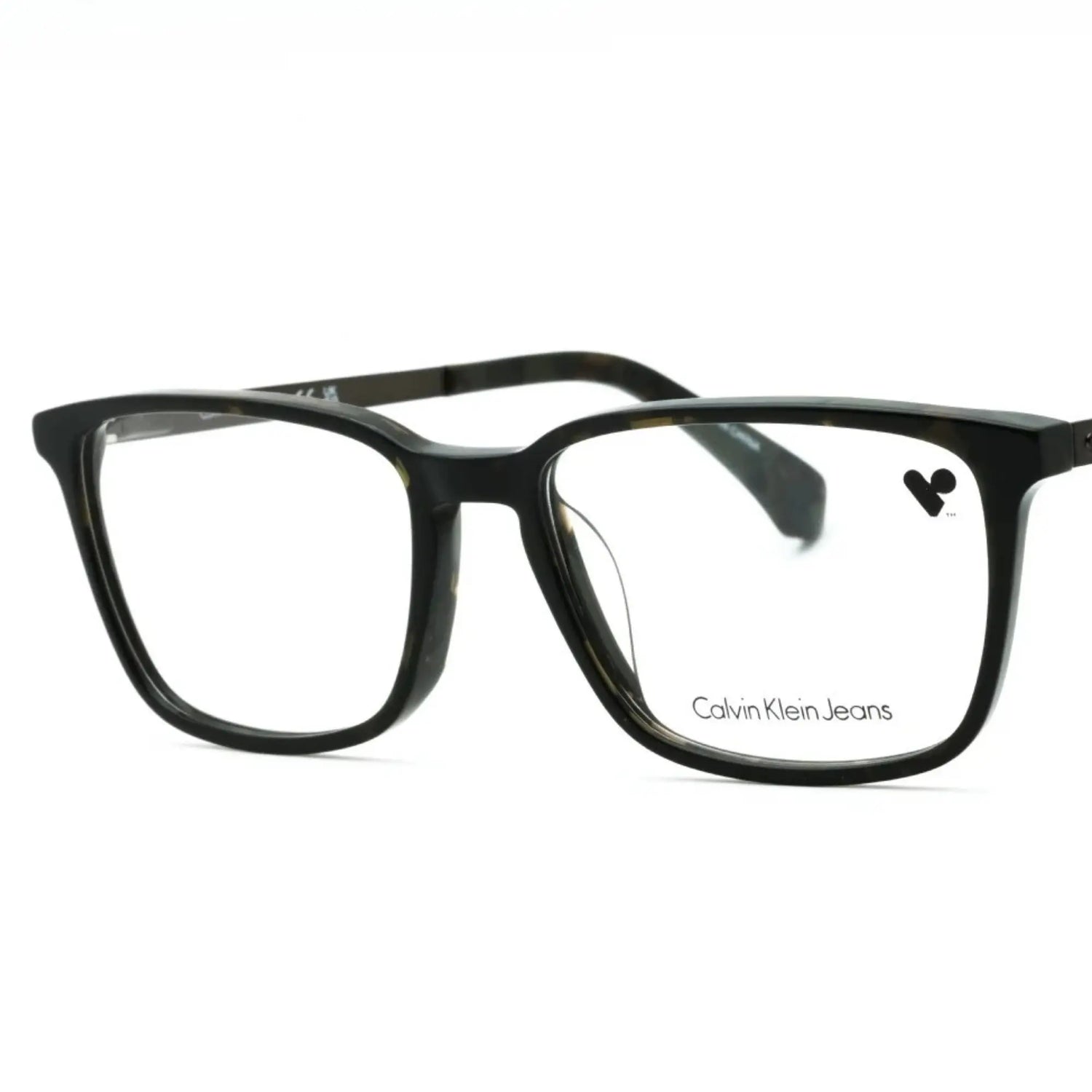 MONTURA DESCANSO HOMBRE CKJ526 073 CALVIN KLEIN JEANS CALVIN KLEIN