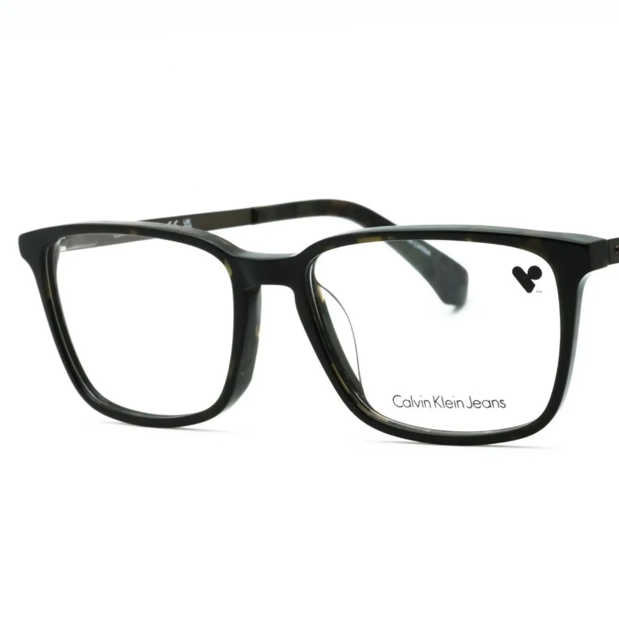 MONTURA DESCANSO HOMBRE CKJ526 073 CALVIN KLEIN JEANS CALVIN KLEIN