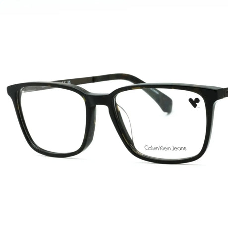 MONTURA DESCANSO HOMBRE CKJ526 073 CALVIN KLEIN JEANS CALVIN KLEIN