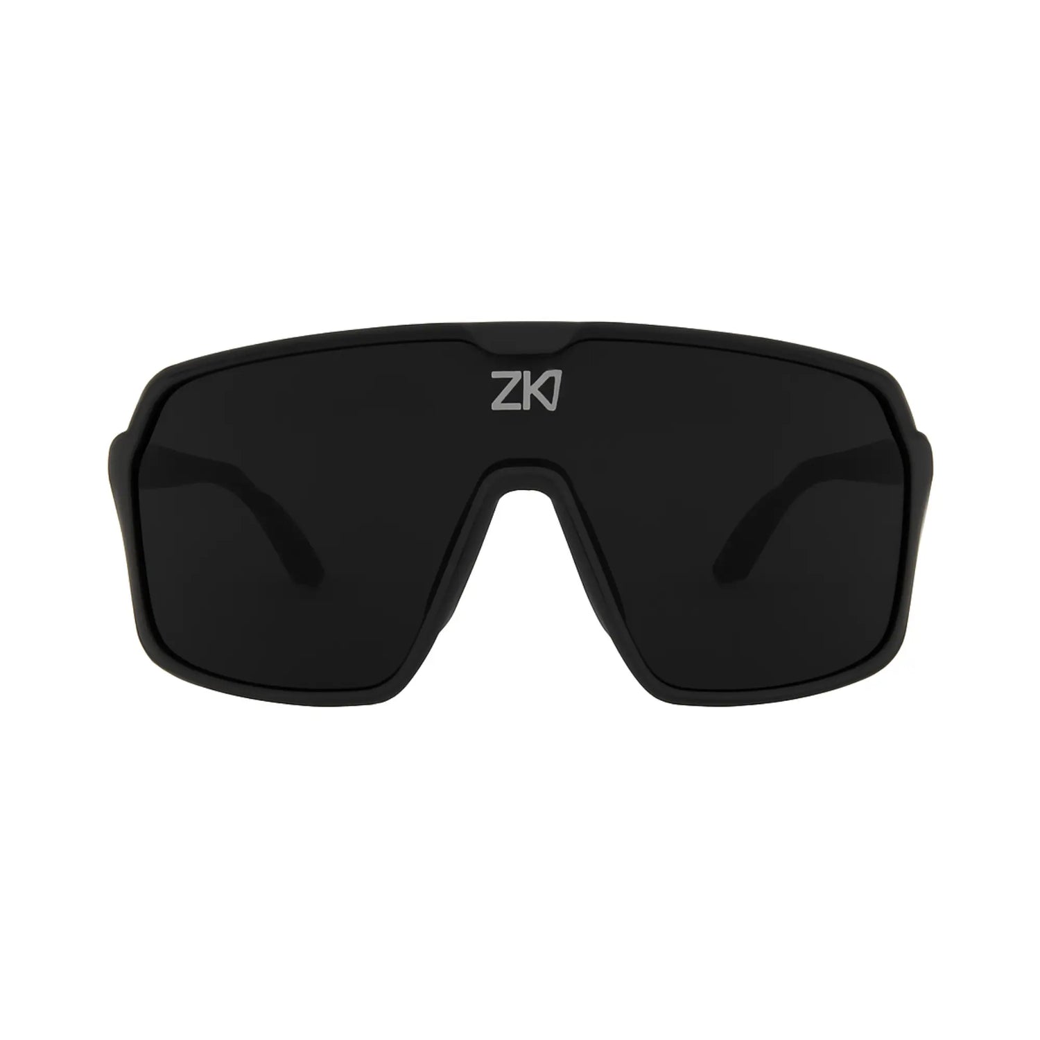 LENTES DE SOL UV400 HOMBRE ZKGG4876 ZKY SPORT 1028562 ZKY