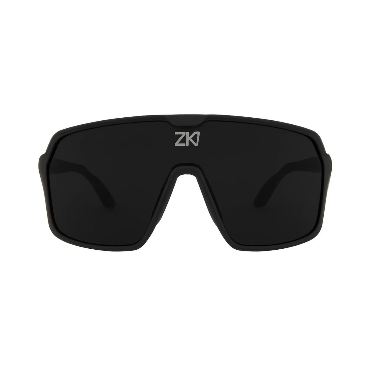 LENTES DE SOL UV400 HOMBRE ZKGG4876 ZKY SPORT 1028562 ZKY