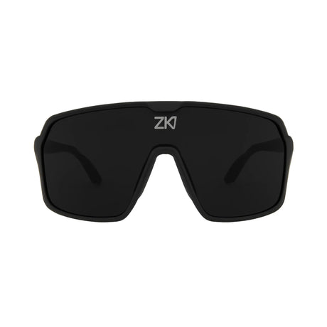 LENTES DE SOL UV400 HOMBRE ZKGG4876 ZKY SPORT 1028562 ZKY