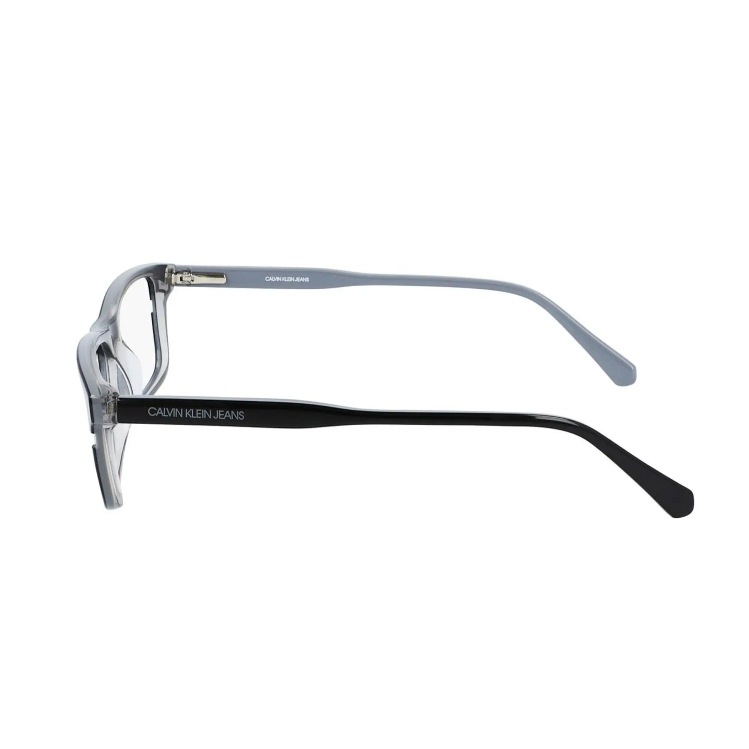MONTURA DESCANSO UNISEX CKJ20640 076 CALVIN KLEIN JEANS CALVIN KLEIN