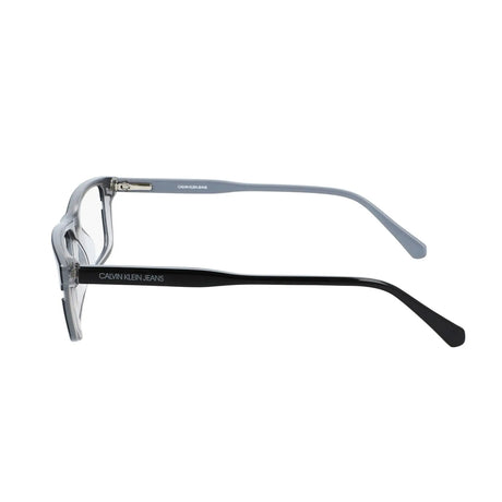 MONTURA DESCANSO UNISEX CKJ20640 076 CALVIN KLEIN JEANS CALVIN KLEIN