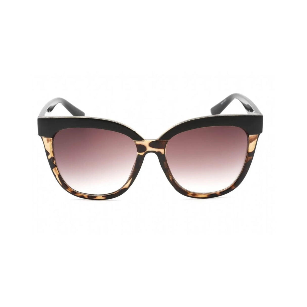 LENTES DE SOL UV400 MUJER KC1320 52F KENNETH COLE KENNETH COLE