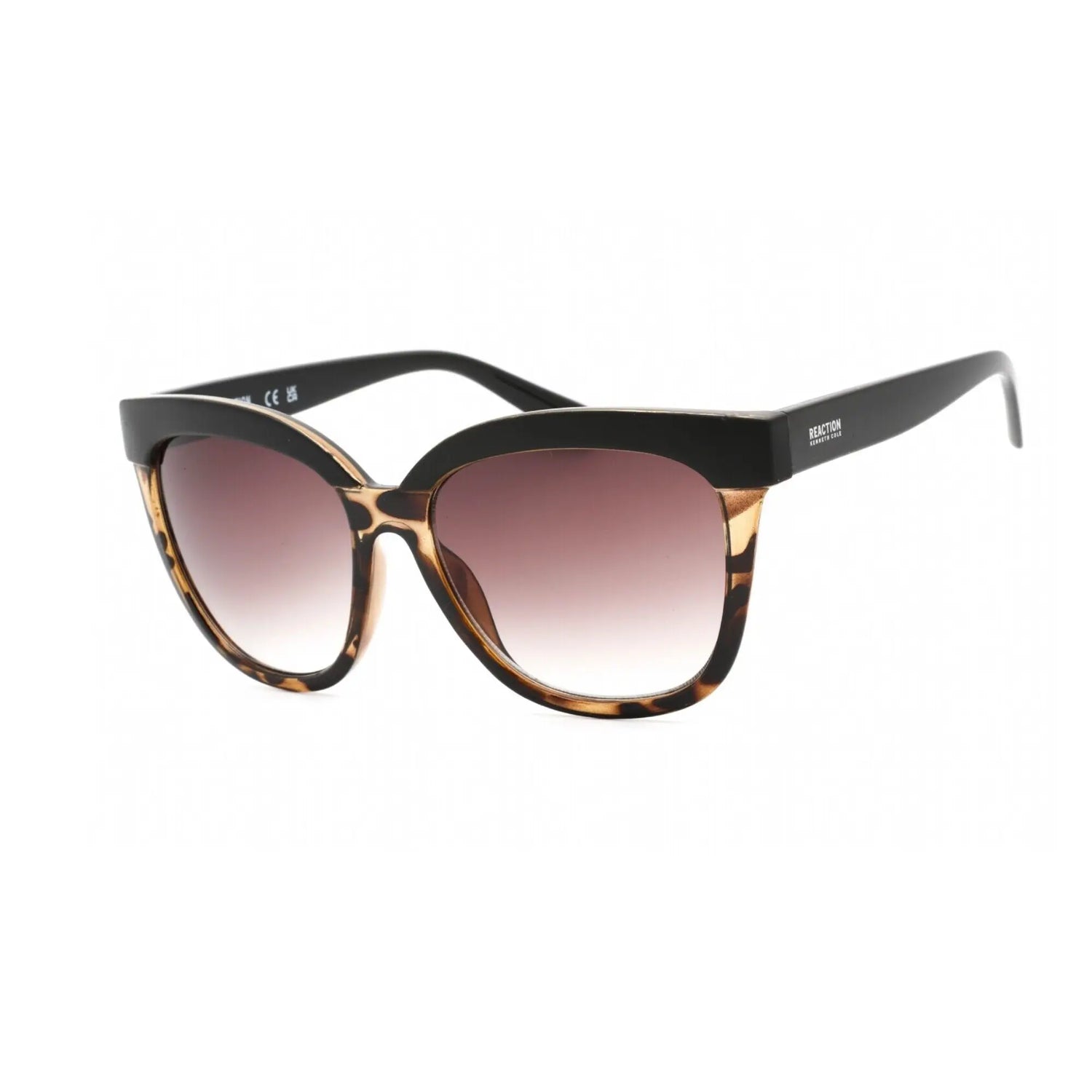 LENTES DE SOL UV400 MUJER KC1320 52F KENNETH COLE KENNETH COLE
