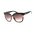 LENTES DE SOL UV400 MUJER KC1320 52F KENNETH COLE KENNETH COLE