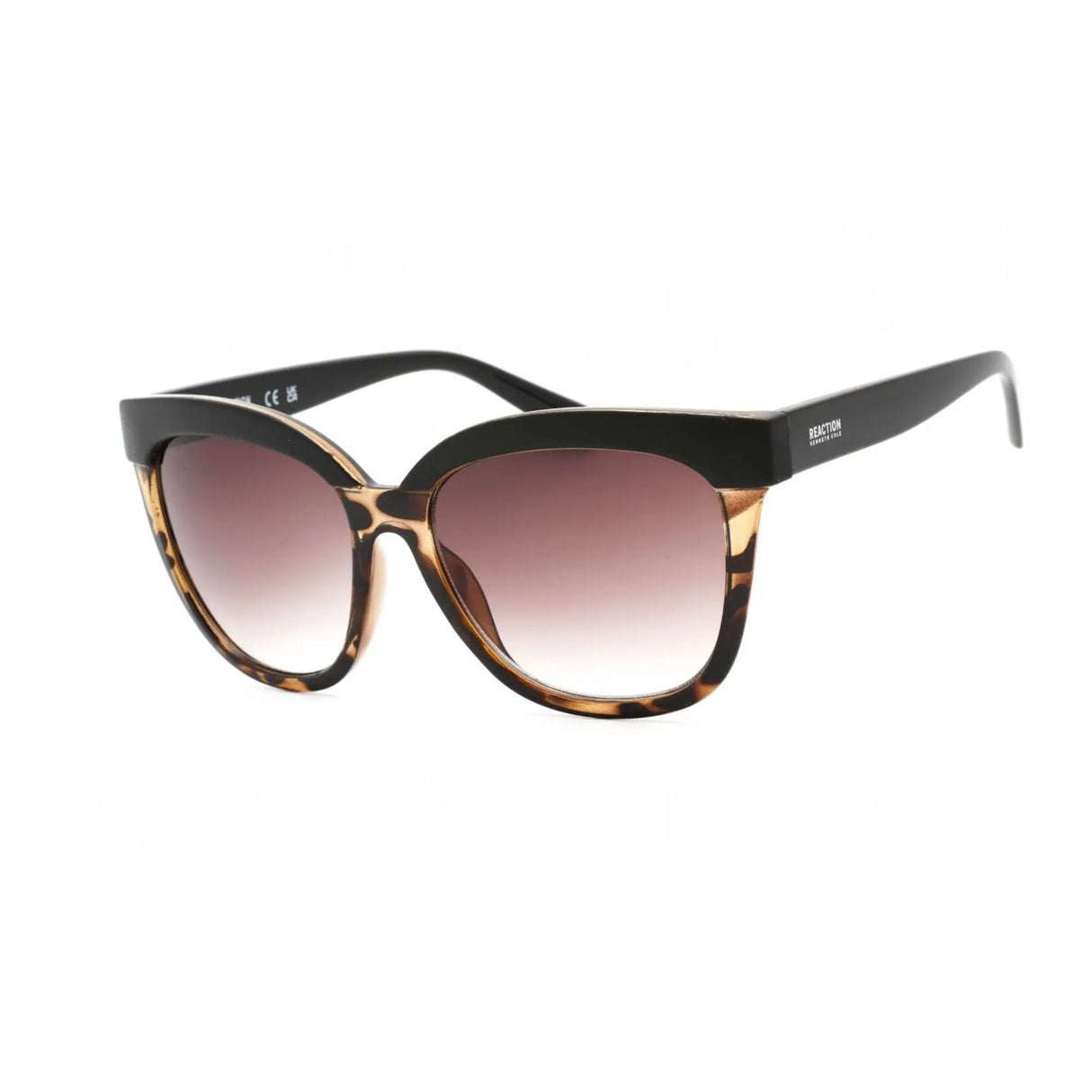 LENTES DE SOL UV400 MUJER KC1320 52F KENNETH COLE KENNETH COLE