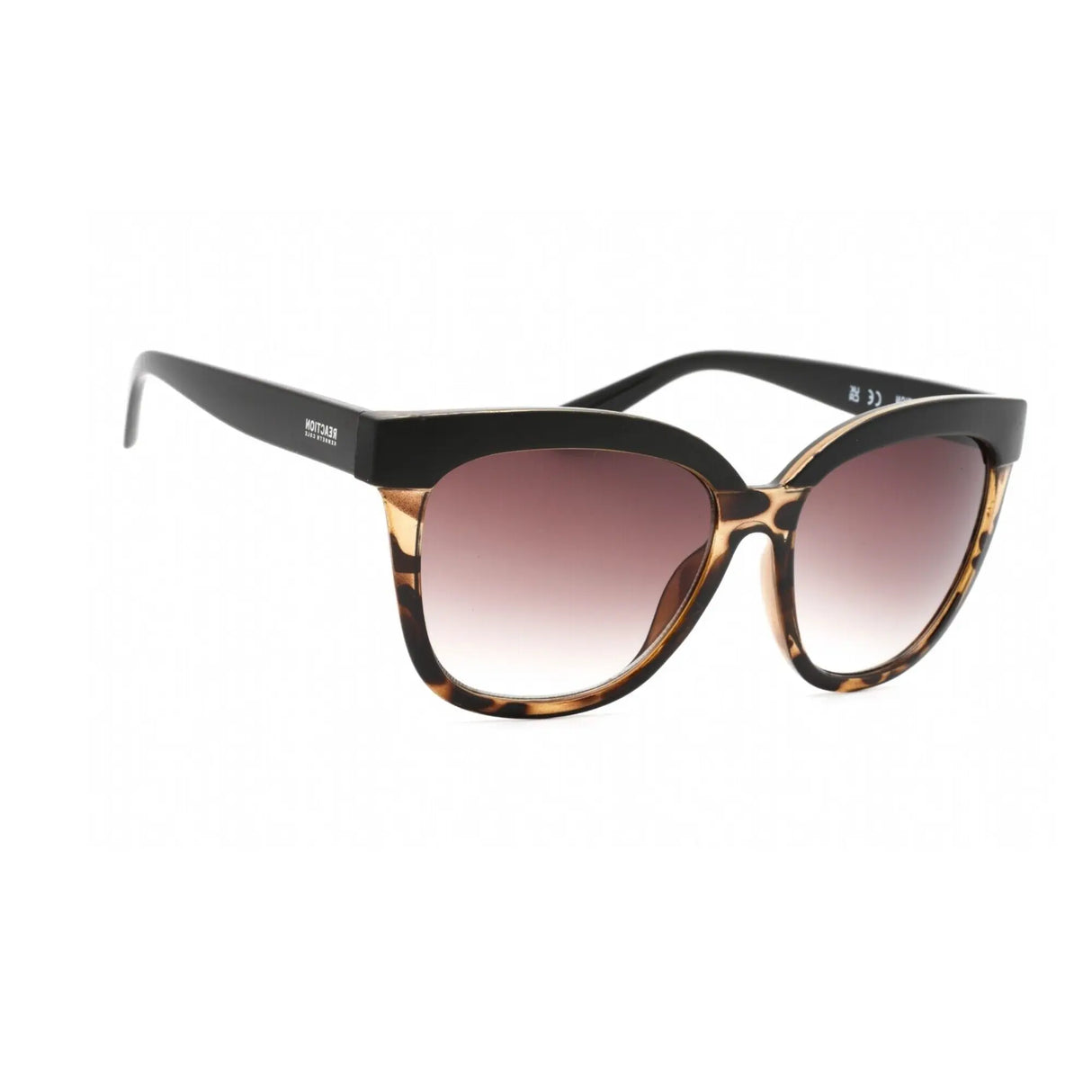 LENTES DE SOL UV400 MUJER KC1320 52F KENNETH COLE KENNETH COLE