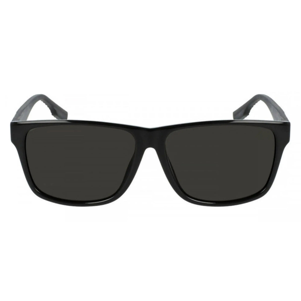 LENTES DE SOL UV400 HOMBRE CV516S 001 CONVERSE CONVERSE