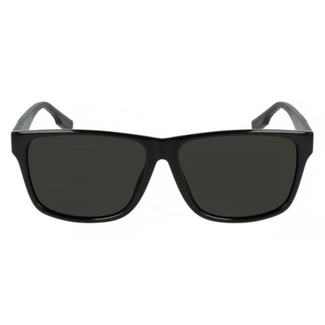 LENTES DE SOL UV400 HOMBRE CV516S 001 CONVERSE CONVERSE