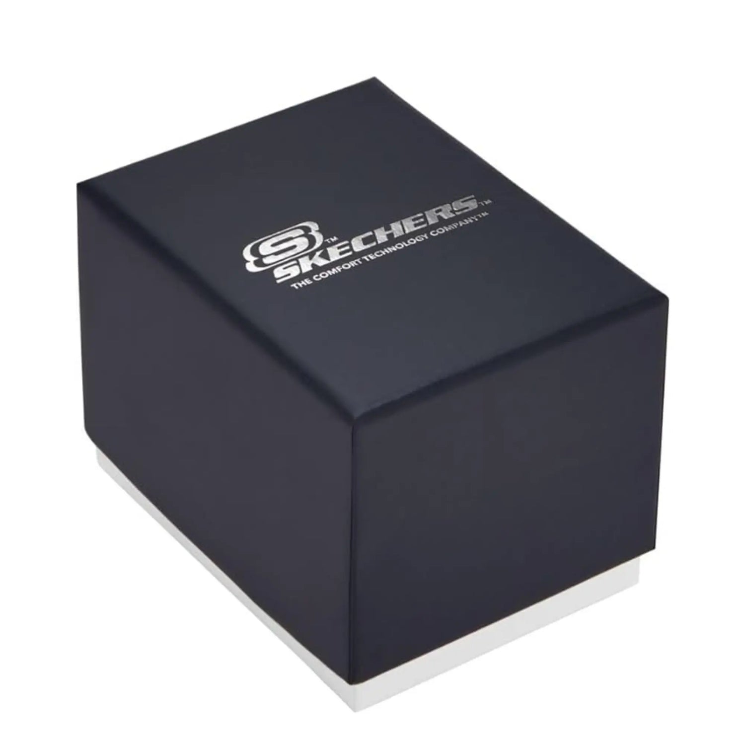 RELOJ ANALOGICO MUJER SR6279 SKECHERS SKECHERS