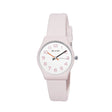 RELOJ ANALOGICO MUJER RBS001 BOSELLI ROSA - 1029672 BOSELLI