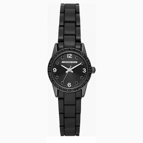 RELOJ ANALOGICO MUJER SR6278 SKECHERS SKECHERS