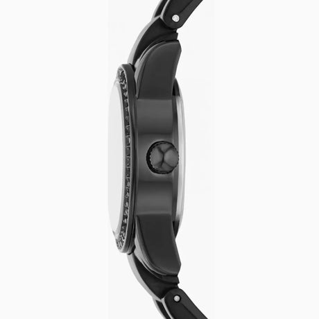 RELOJ ANALOGICO MUJER SR6278 SKECHERS SKECHERS