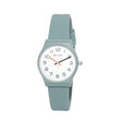 RELOJ ANALOGICO MUJER RBS001 BOSELLI VERDE - 1029671 BOSELLI