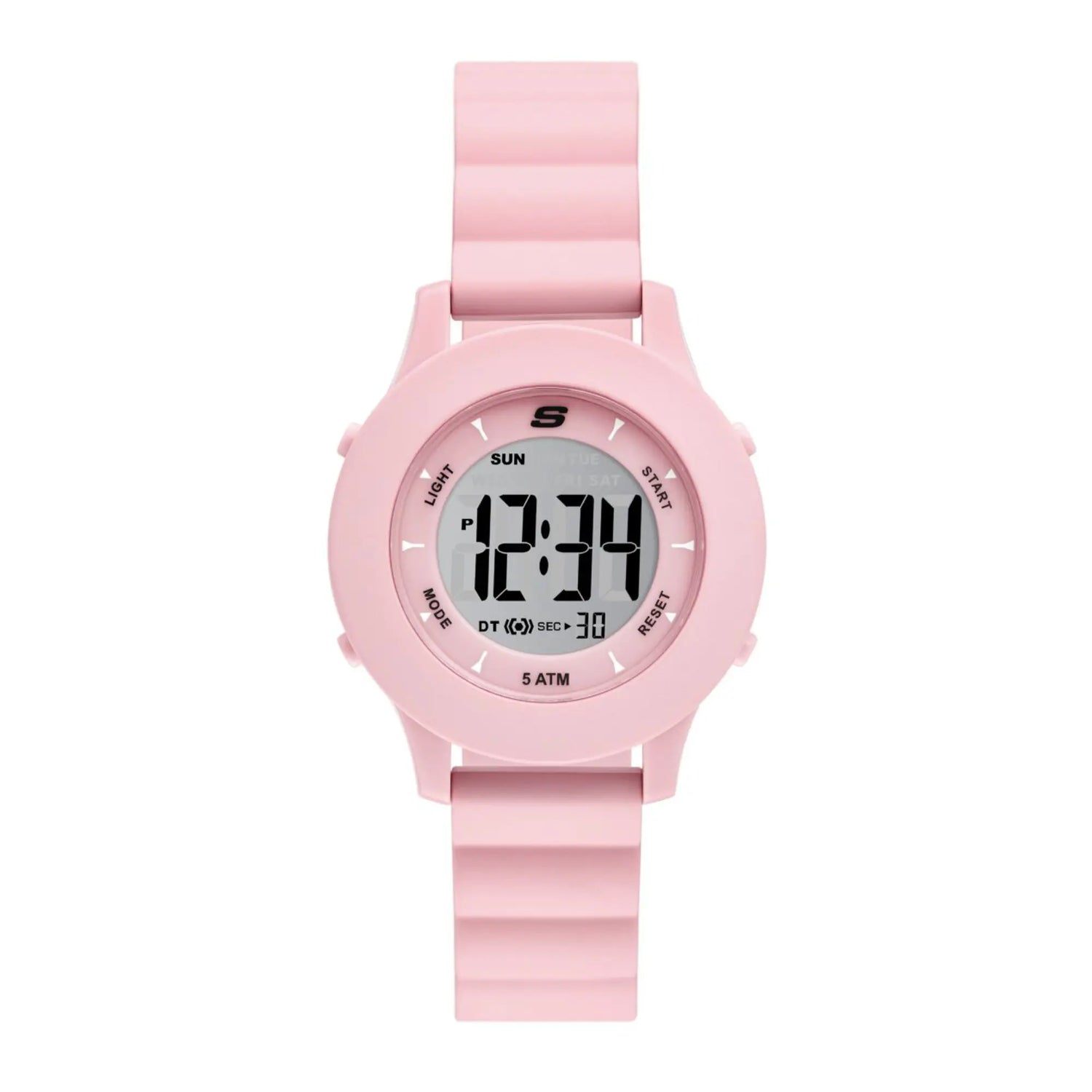 RELOJ ANALOGICO MUJER SR6332 SKECHERS SKECHERS
