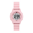RELOJ ANALOGICO MUJER SR6332 SKECHERS SKECHERS