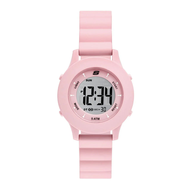 RELOJ ANALOGICO MUJER SR6332 SKECHERS SKECHERS
