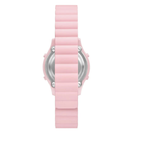 RELOJ ANALOGICO MUJER SR6332 SKECHERS SKECHERS
