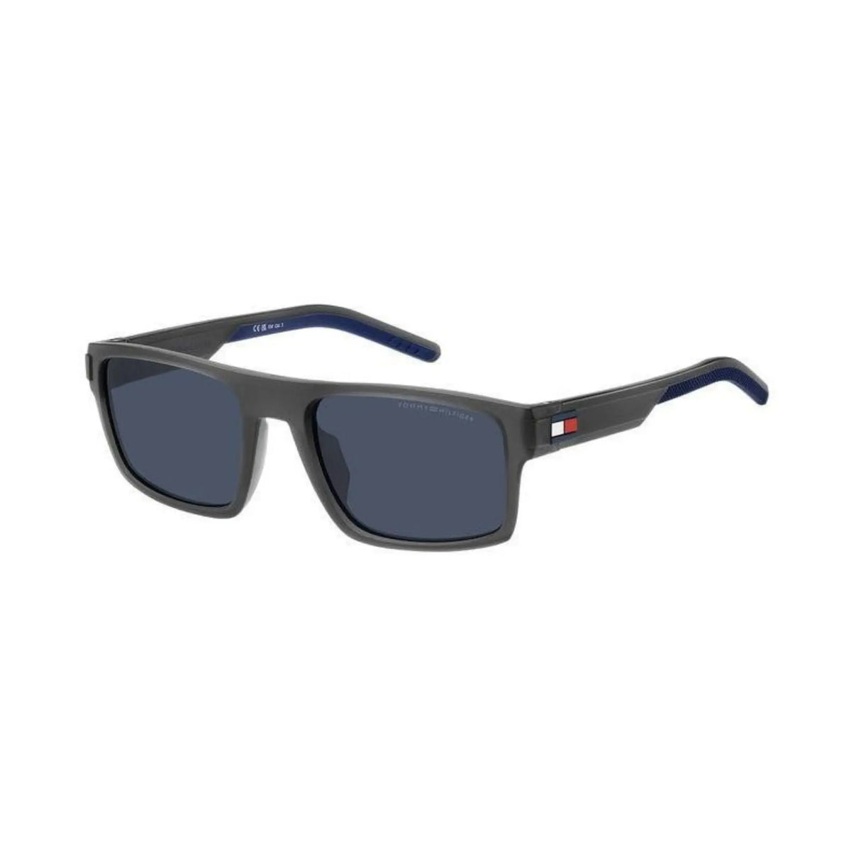 LENTES DE SOL UV400 HOMBRE TH 1977/S FREKU TOMMY HILFIGER TOMMY HILFIGER