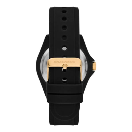 RELOJ ANALOGICO MUJER SR6305 SKECHERS SKECHERS