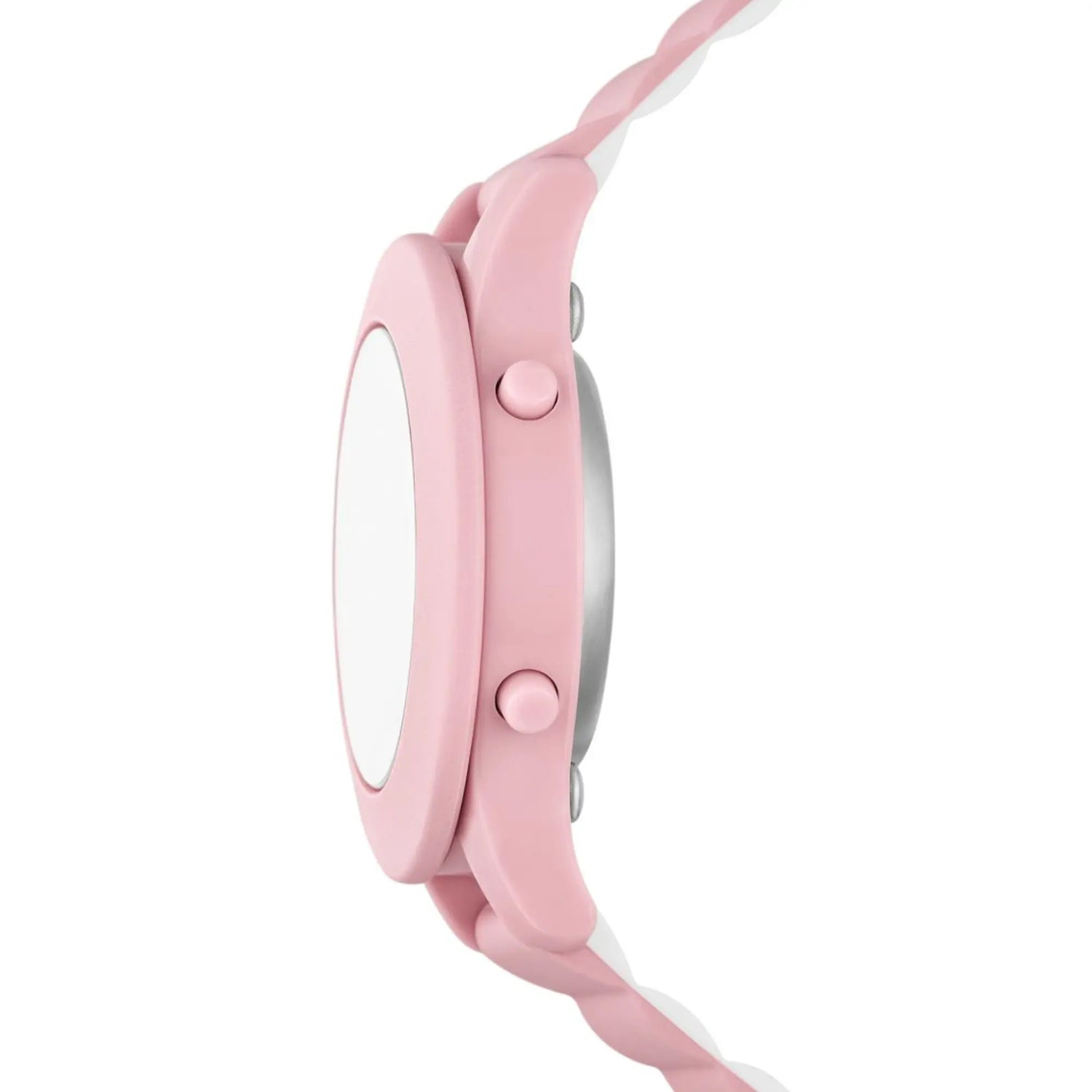 RELOJ ANALOGICO MUJER SR6332 SKECHERS SKECHERS
