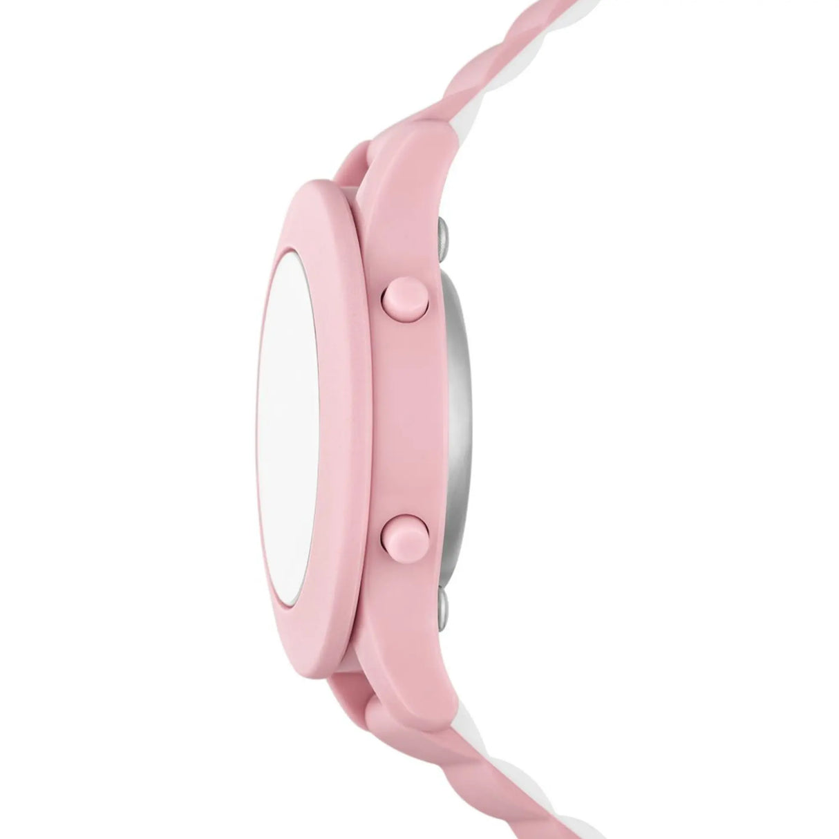 RELOJ ANALOGICO MUJER SR6332 SKECHERS SKECHERS