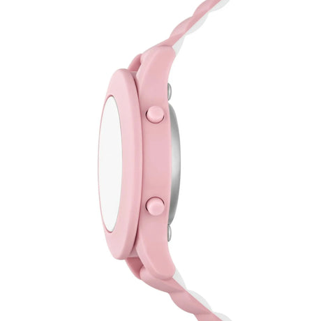 RELOJ ANALOGICO MUJER SR6332 SKECHERS SKECHERS