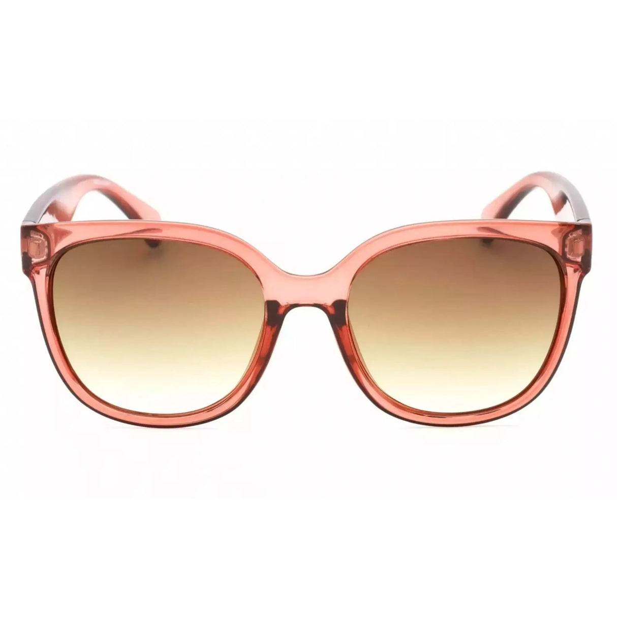 LENTES DE SOL UV400 MUJER CK22553S 210 CALVIN KLEIN CALVIN KLEIN