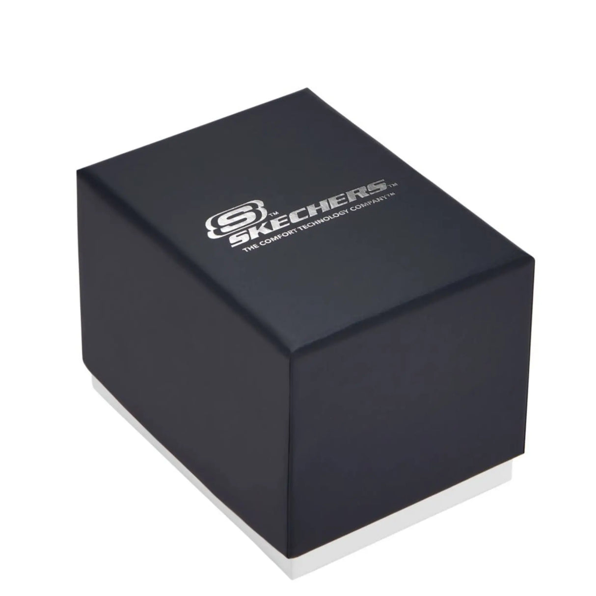 RELOJ ANALOGICO MUJER SR6332 SKECHERS SKECHERS