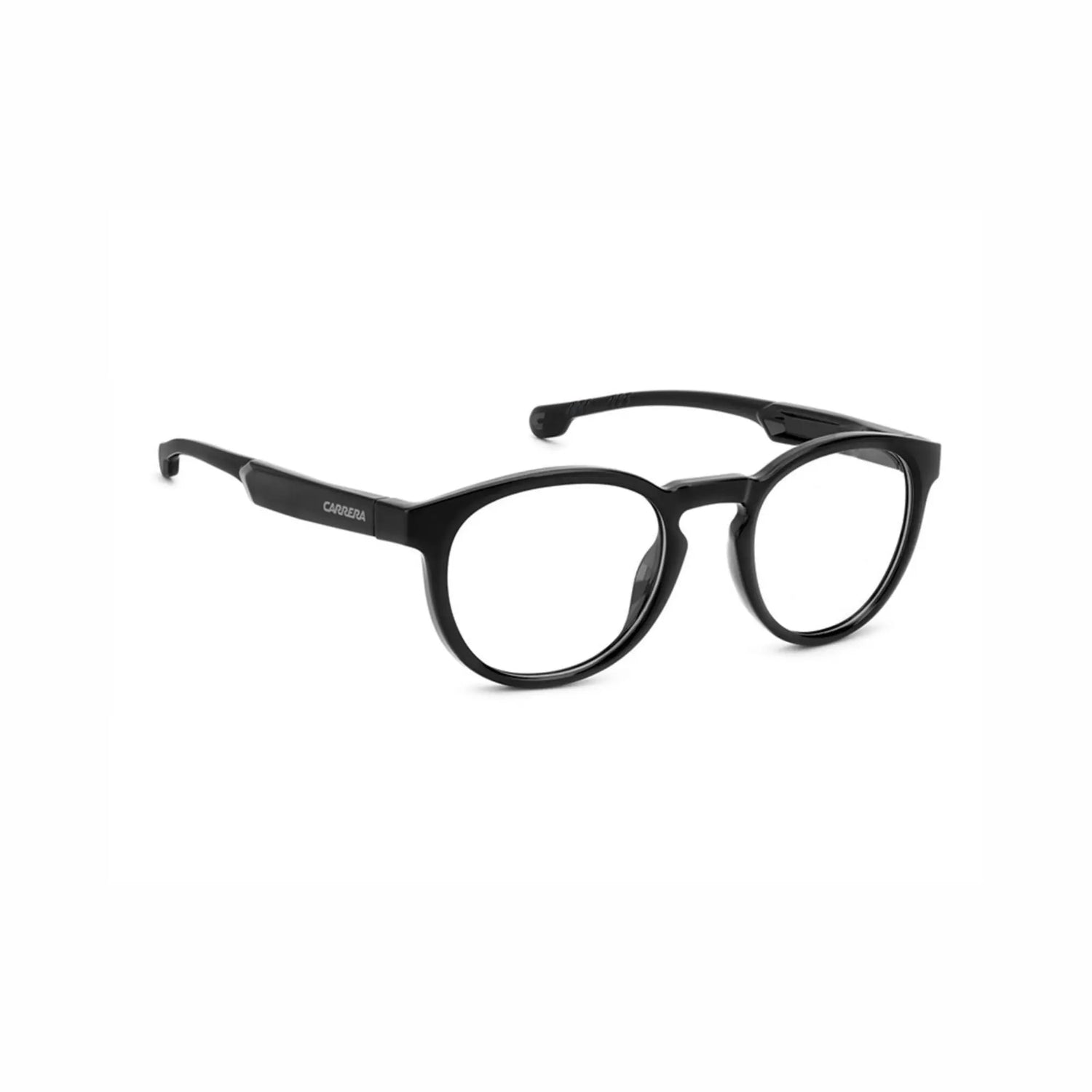 MONTURA DESCANSO HOMBRE CARDUC 019 807 CARRERA Carrera