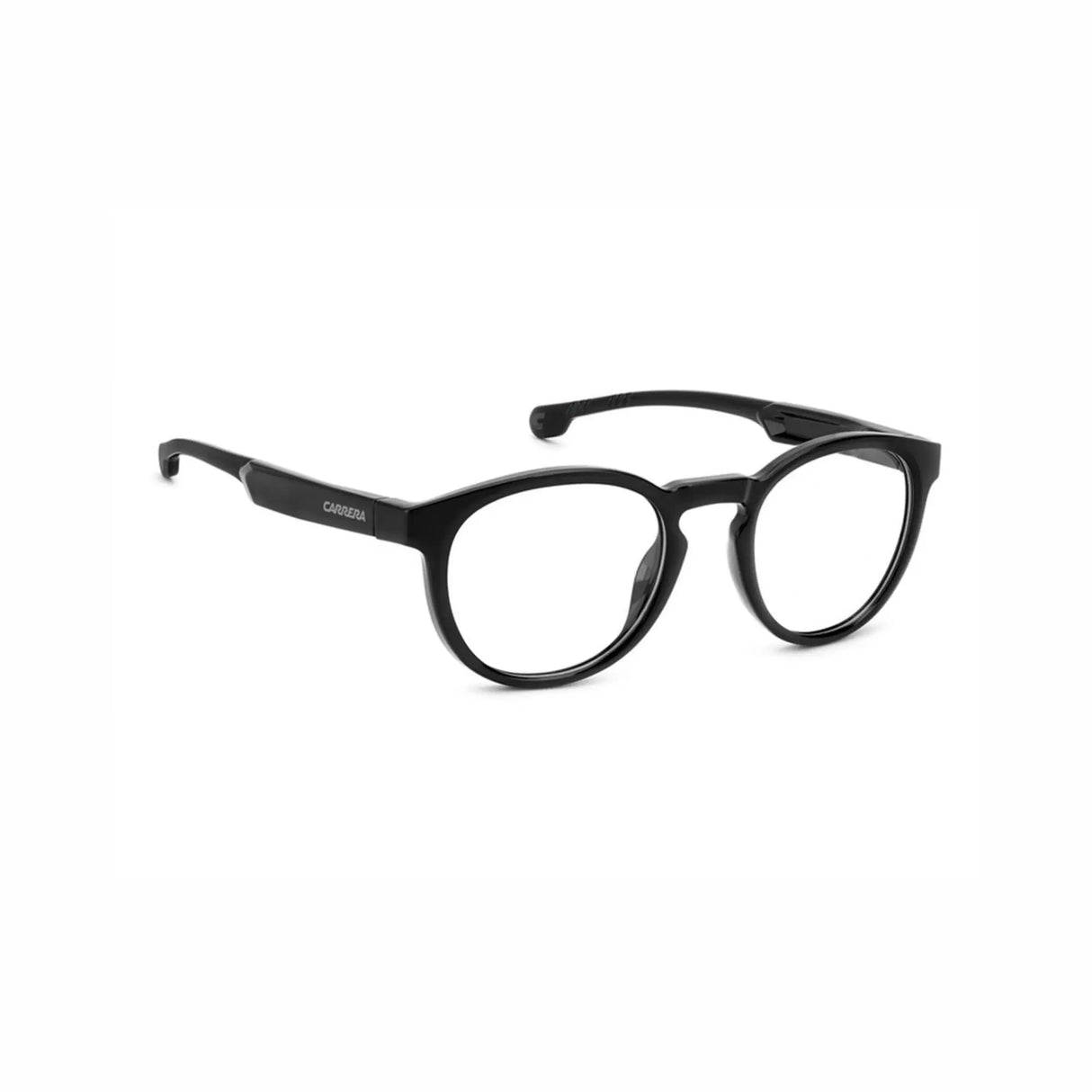 MONTURA DESCANSO HOMBRE CARDUC 019 807 CARRERA Carrera