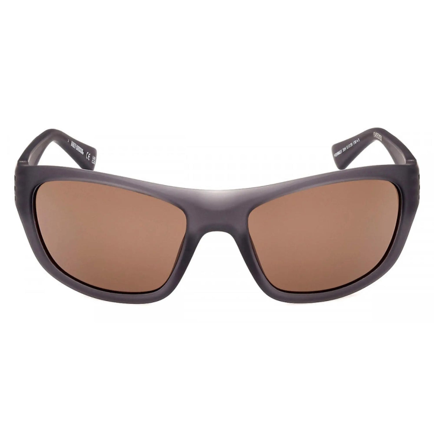 LENTES DE SOL POLARIZADO HOMBRE HD0982X 20H HARLEY DAVIDSON HARLEY DAVIDSON