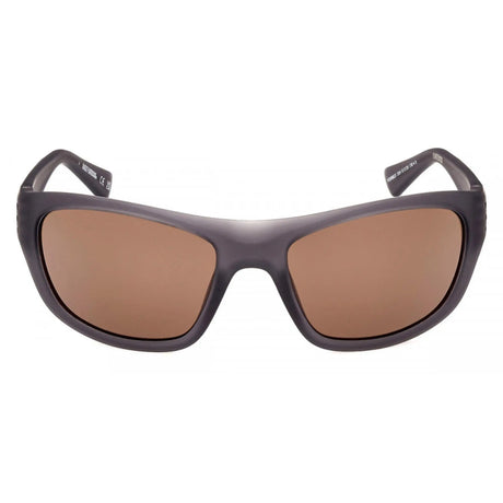 LENTES DE SOL POLARIZADO HOMBRE HD0982X 20H HARLEY DAVIDSON HARLEY DAVIDSON