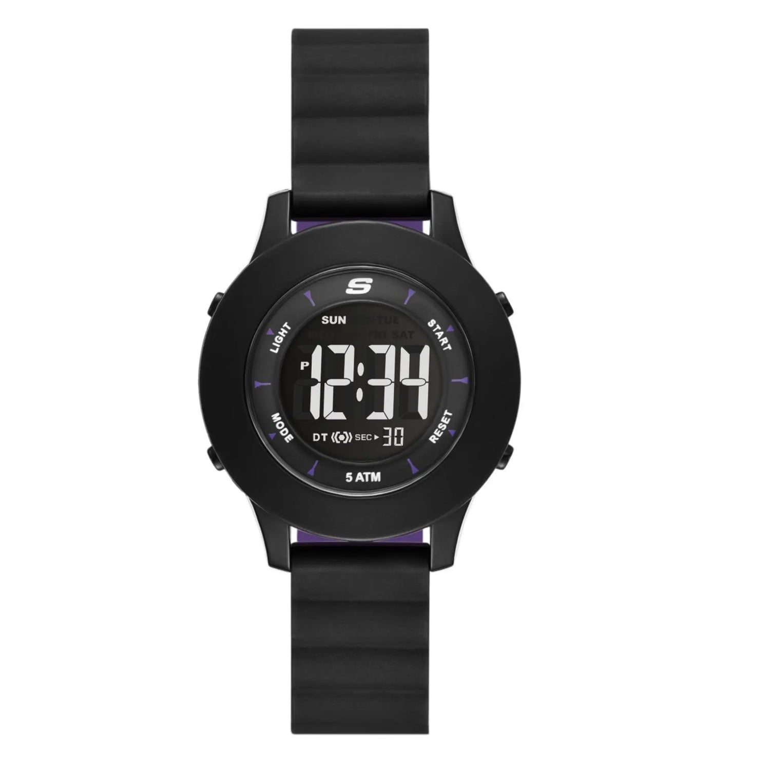 RELOJ ANALOGICO MUJER SR6330 SKECHERS SKECHERS