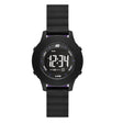 RELOJ ANALOGICO MUJER SR6330 SKECHERS SKECHERS