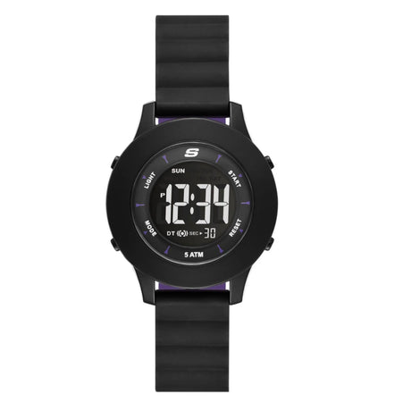 RELOJ ANALOGICO MUJER SR6330 SKECHERS SKECHERS