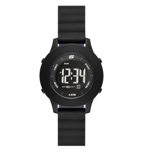 RELOJ ANALOGICO MUJER SR6330 SKECHERS SKECHERS