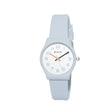 RELOJ ANALOGICO MUJER RBS001 BOSELLI CELESTE - 1029669 BOSELLI
