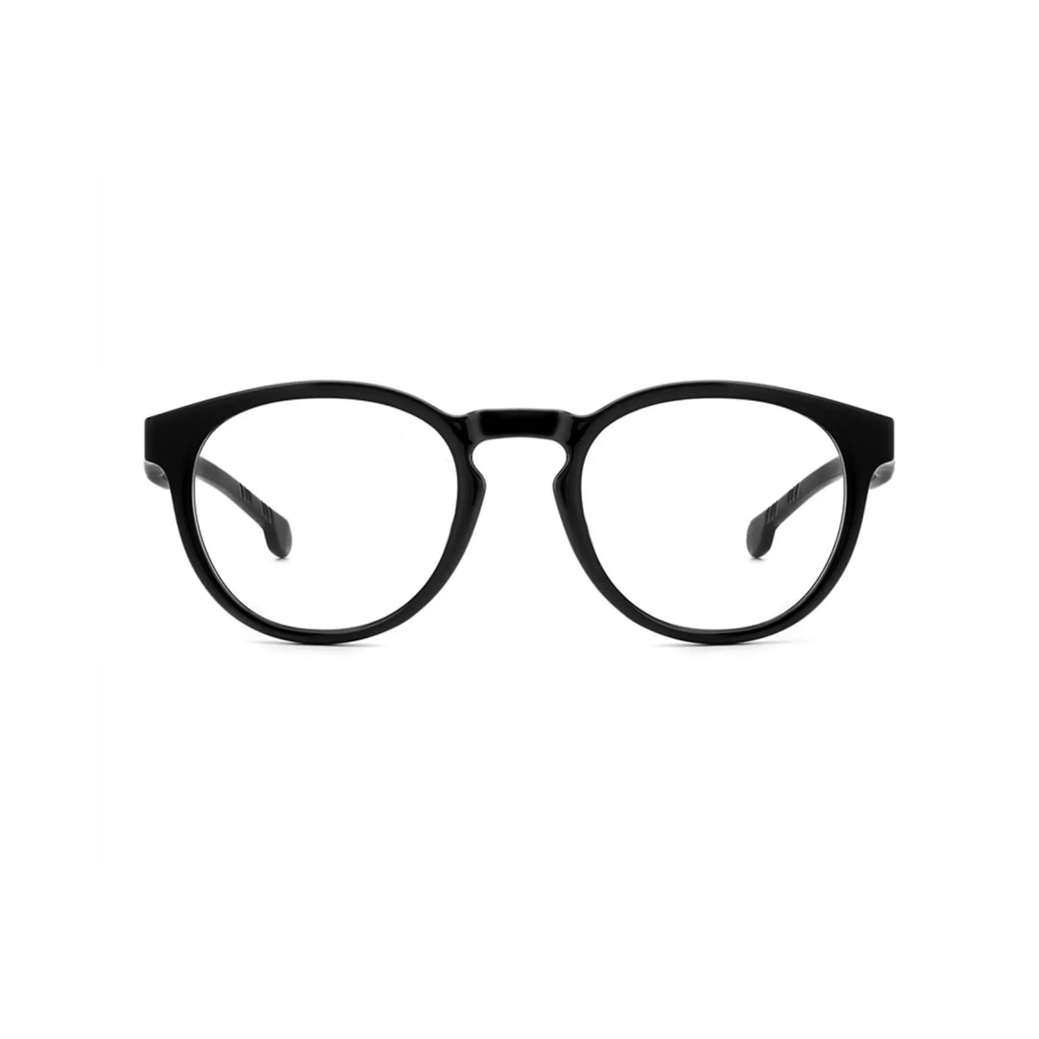 MONTURA DESCANSO HOMBRE CARDUC 019 807 CARRERA Carrera