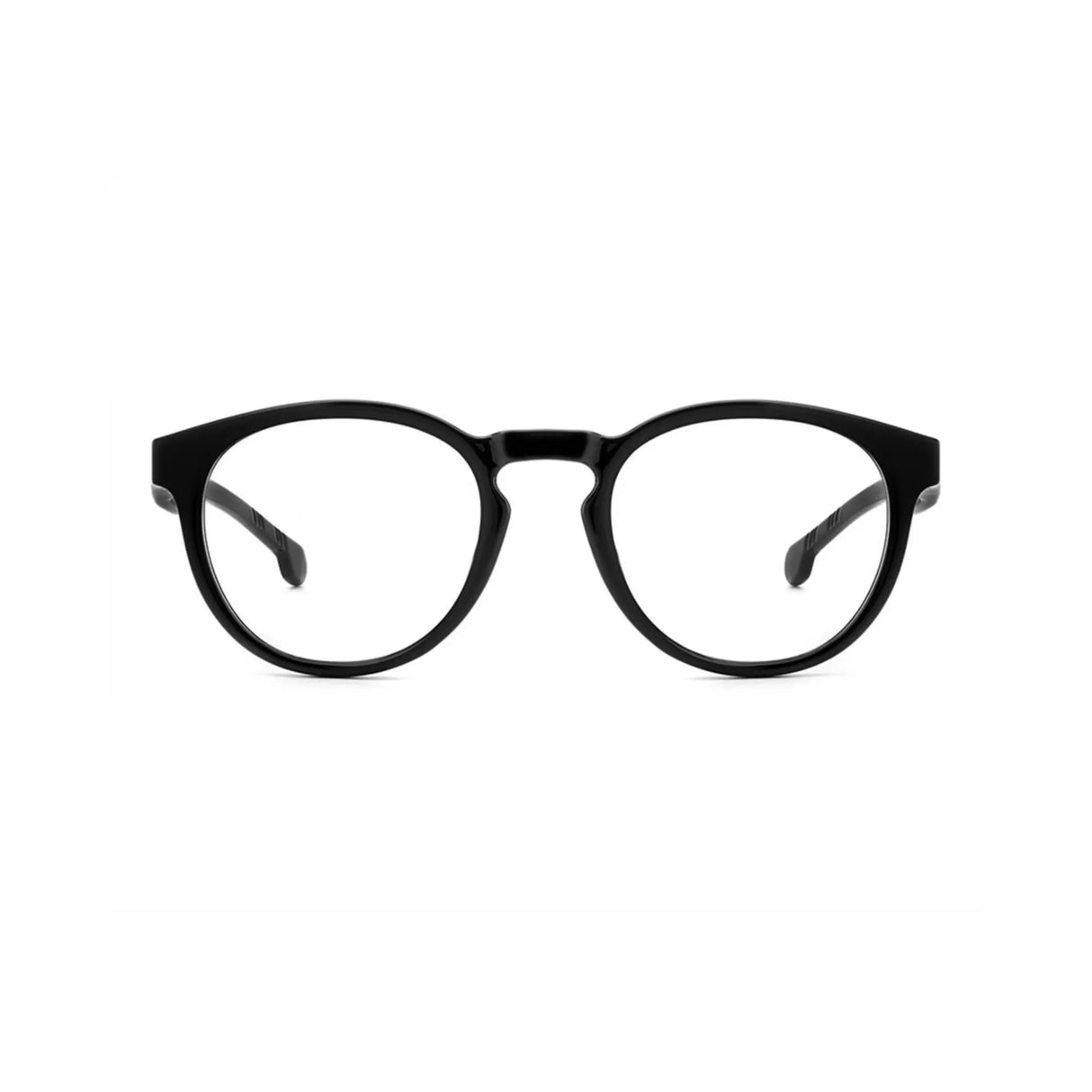 MONTURA DESCANSO HOMBRE CARDUC 019 807 CARRERA Carrera