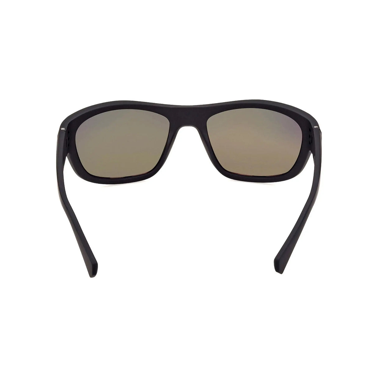 LENTES DE SOL POLARIZADO HOMBRE HD0982X 02D HARLEY DAVIDSON HARLEY DAVIDSON