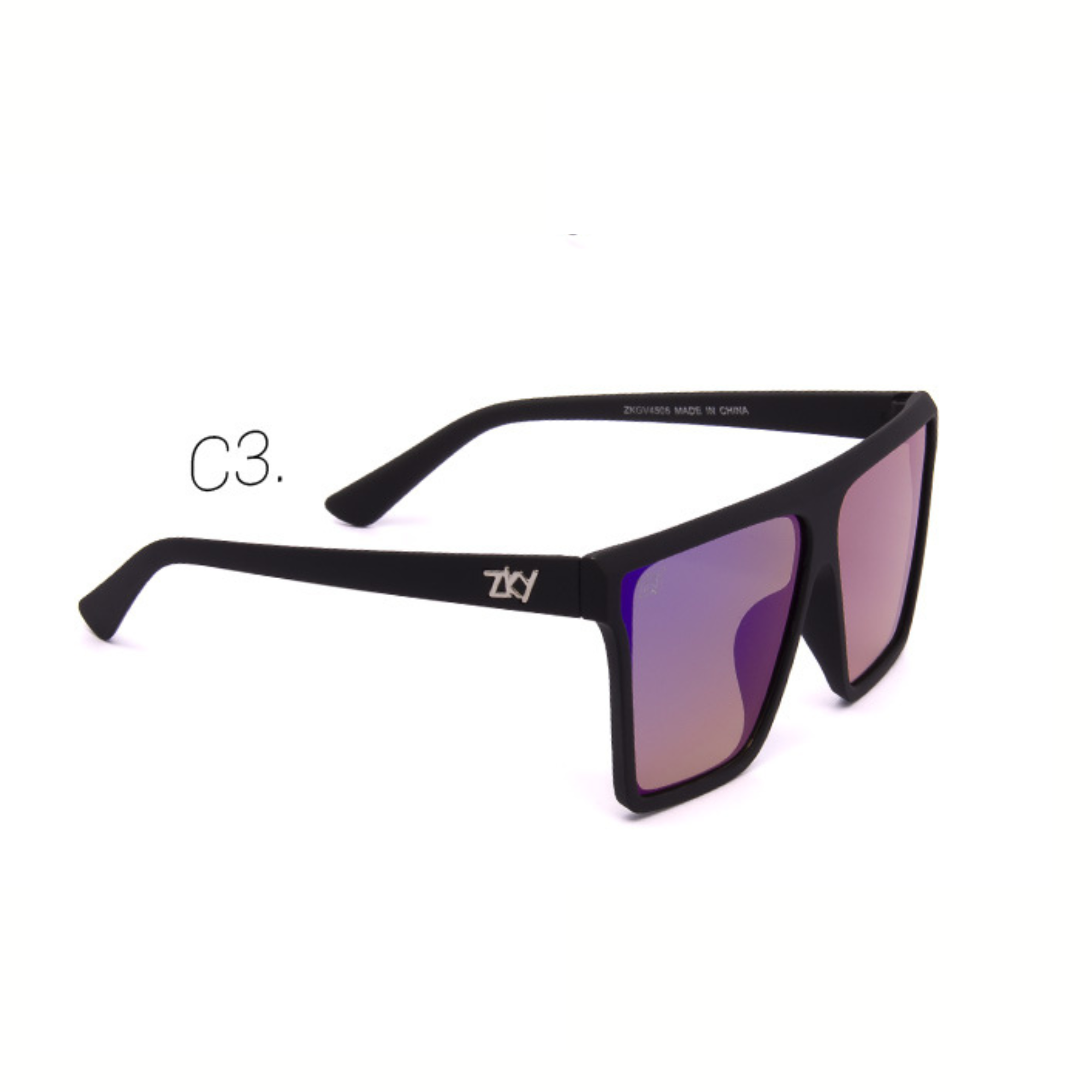 Gafas zky online